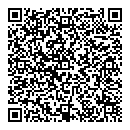 QR код "Я zvezda"