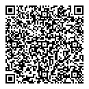 QR код "Nicole"