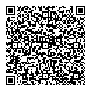 QR код "Фиджи"
