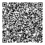 QR код "Центр распродаж"