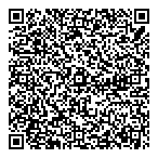 QR код "Nightout.ru"