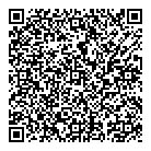 QR код "Ника"