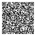 QR код "Элегант"