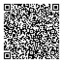 QR код "Merkur"