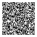 QR код "Donata"