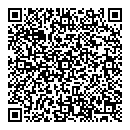 QR код "Fancy"