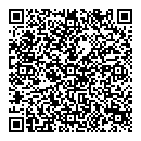 QR код "Modness"