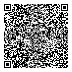 QR код "Душечка"