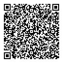QR код "Госпожа"