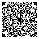 QR код "Успех"