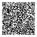 QR код "Rai"