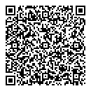 QR код "Serianno"