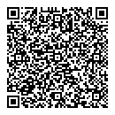 QR код "M & t"