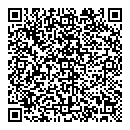 QR код "Elite"