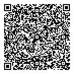 QR код "Locust модный подвал"