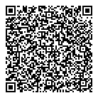 QR код "Smart Fashion"