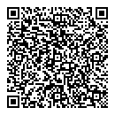 QR код "Кapяis"