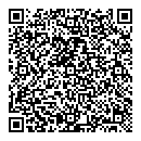 QR код "Liska"