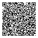 QR код "A la mode"