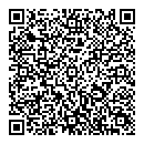 QR код "Дарина"