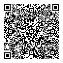 QR код "Камила"