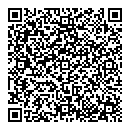 QR код "Анта"