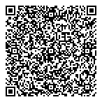 QR код "Гарант"