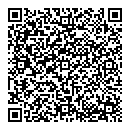 QR код "Лика"