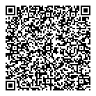 QR код "Mascus Россия"
