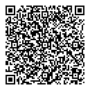 QR код "Елена"