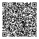 QR код "Bomond"