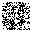 QR код "Mandarin Mint"