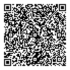 QR код "Для милых дам"
