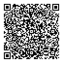 QR код "Стиль"