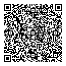 QR код "Label"