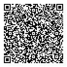 QR код "Элегант"