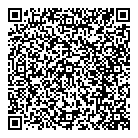 QR код "QUIKSILVER"