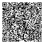 QR код "Swanstyle"