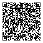 QR код "Modis"