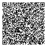 QR код "VashDosug.ru"