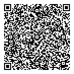 QR код "Soda"