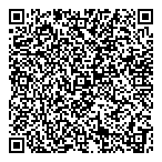 QR код "Гота"