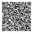 QR код "Ценопад"
