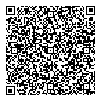 QR код "Foxtime.ru"