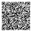 QR код "Смешные цены"
