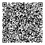 QR код "Ledi sharm"