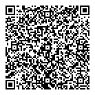 QR код "Luxury Store"