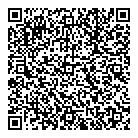 QR код "Pompa"
