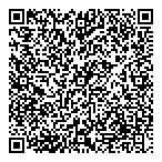 QR код "TREND"