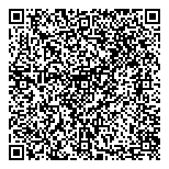 QR код "It.world.ru"